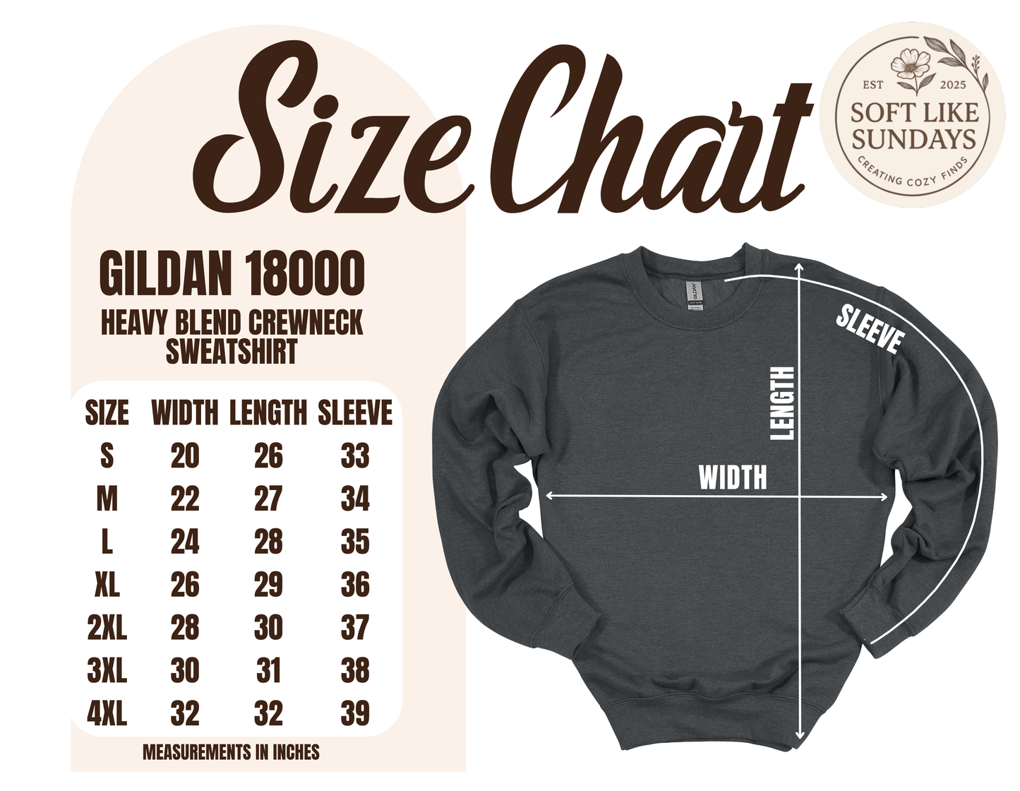 Baby It’s Cold Outside Sweatshirt